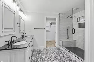 9 Howell Rd, Greenville, SC 29615 - Photo 9