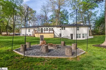 9 Howell Road, Greenville, SC 29615 - Photo 23