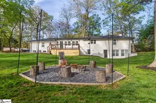 9 Howell Rd, Greenville, SC 29615 - Photo 23