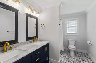 9 Howell Rd, Greenville, SC 29615 - Photo 21