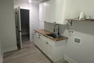 9 Howell Rd, Greenville, SC 29615 - Photo 15