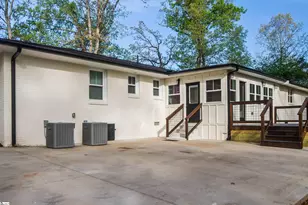 9 Howell Rd, Greenville, SC 29615 - Photo 27