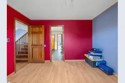 207 Woodgrove Trace Trace, Spartanburg, SC 29301 - Photo 17