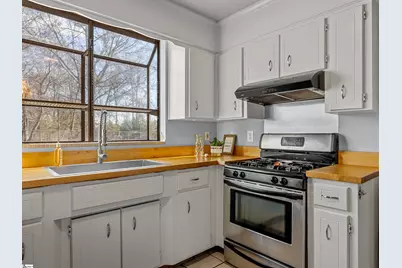 207 Woodgrove Trace Trace, Spartanburg, SC 29301 - Photo 11