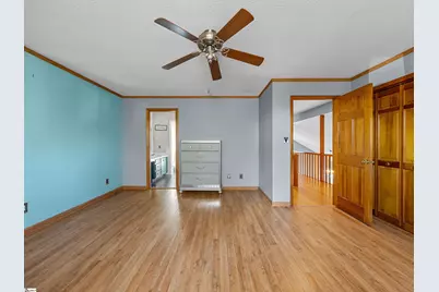 207 Woodgrove Trace Trace, Spartanburg, SC 29301 - Photo 25