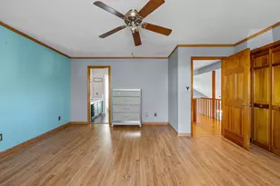 207 Woodgrove Trace Trace, Spartanburg, SC 29301 - Photo 25