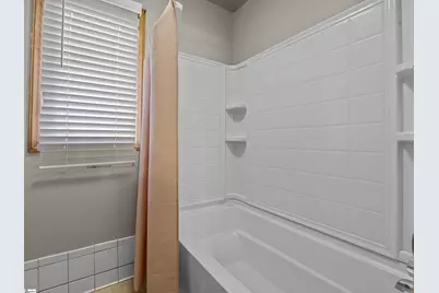 207 Woodgrove Trace Trace, Spartanburg, SC 29301 - Photo 19