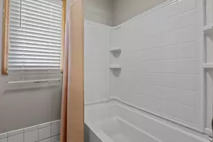 207 Woodgrove Trace Trace, Spartanburg, SC 29301 - Photo 19