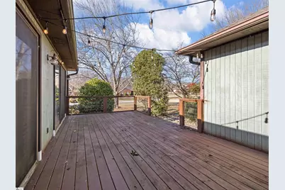 207 Woodgrove Trace Trace, Spartanburg, SC 29301 - Photo 31