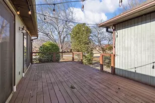 207 Woodgrove Trace Trace, Spartanburg, SC 29301 - Photo 31