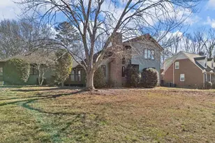 207 Woodgrove Trace Trace, Spartanburg, SC 29301 - Photo 3