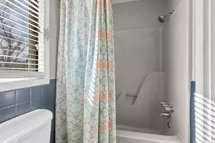 207 Woodgrove Trace Trace, Spartanburg, SC 29301 - Photo 27