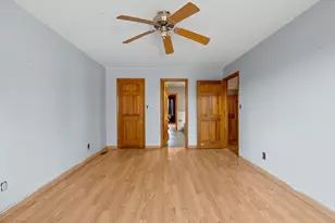 207 Woodgrove Trace Trace, Spartanburg, SC 29301 - Photo 21