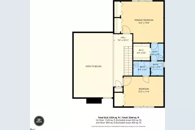 207 Woodgrove Trace Trace, Spartanburg, SC 29301 - Photo 47