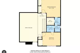 207 Woodgrove Trace Trace, Spartanburg, SC 29301 - Photo 47