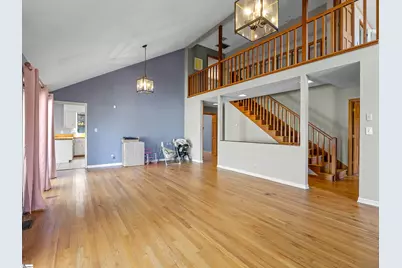 207 Woodgrove Trace Trace, Spartanburg, SC 29301 - Photo 7