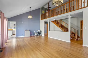 207 Woodgrove Trace Trace, Spartanburg, SC 29301 - Photo 7