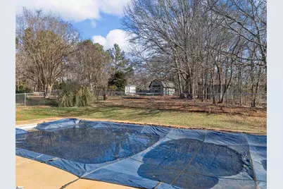 207 Woodgrove Trace Trace, Spartanburg, SC 29301 - Photo 39