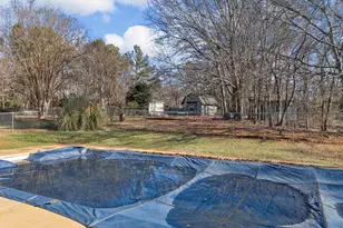 207 Woodgrove Trace Trace, Spartanburg, SC 29301 - Photo 39