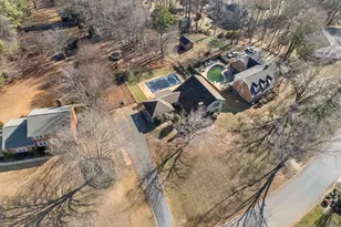 207 Woodgrove Trace Trace, Spartanburg, SC 29301 - Photo 43