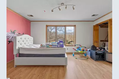 207 Woodgrove Trace Trace, Spartanburg, SC 29301 - Photo 29