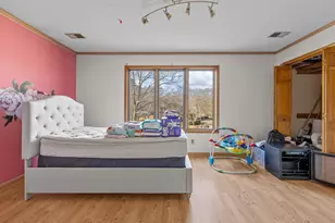 207 Woodgrove Trace Trace, Spartanburg, SC 29301 - Photo 29