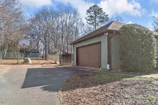 207 Woodgrove Trace Trace, Spartanburg, SC 29301 - Photo 33