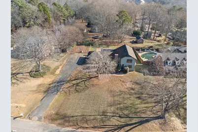 207 Woodgrove Trace Trace, Spartanburg, SC 29301 - Photo 41