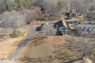 207 Woodgrove Trace Trace, Spartanburg, SC 29301 - Photo 41