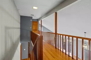 207 Woodgrove Trace Trace, Spartanburg, SC 29301 - Photo 23