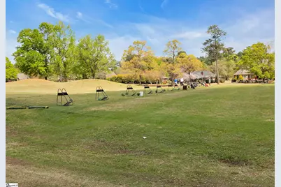 602 Mount Vernon Lane, Duncan, SC 29301 - Photo 17