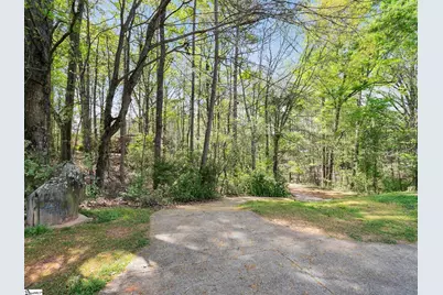 602 Mount Vernon Lane, Duncan, SC 29301 - Photo 15