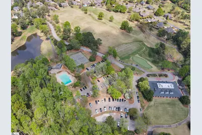 602 Mount Vernon Lane, Duncan, SC 29301 - Photo 9