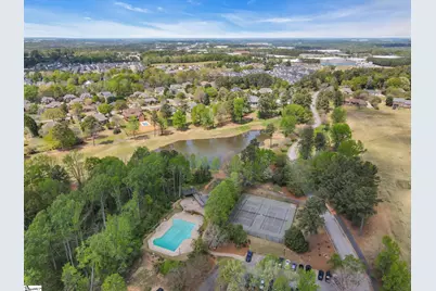 602 Mount Vernon Lane, Duncan, SC 29301 - Photo 11