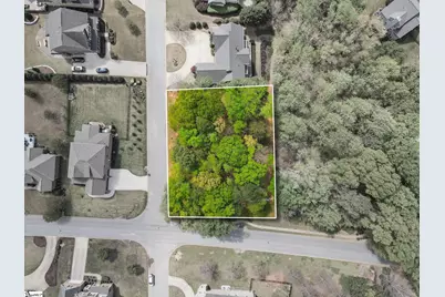 602 Mount Vernon Lane, Duncan, SC 29301 - Photo 3