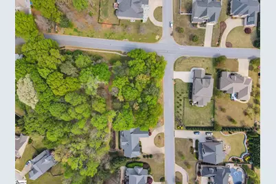 602 Mount Vernon Lane, Duncan, SC 29301 - Photo 7