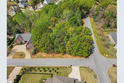 602 Mount Vernon Lane, Duncan, SC 29301 - Photo 1