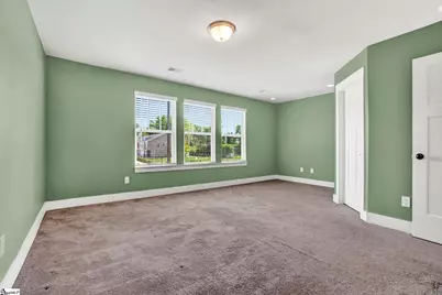 106 Addington Lane, Simpsonville, SC 29681 - Photo 21