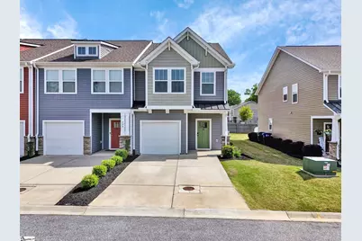 106 Addington Lane, Simpsonville, SC 29681 - Photo 1