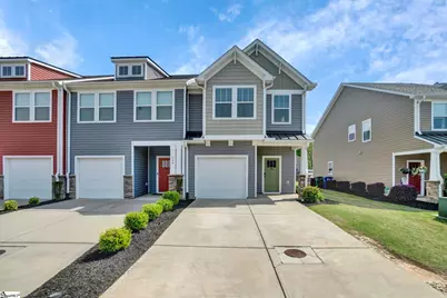 106 Addington Lane, Simpsonville, SC 29681 - Photo 39