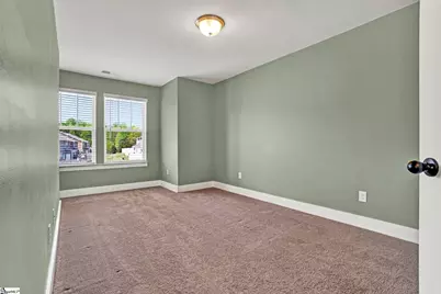 106 Addington Lane, Simpsonville, SC 29681 - Photo 29