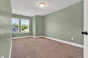 106 Addington Ln, Simpsonville, SC 29681 - Photo 29