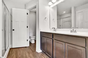 106 Addington Ln, Simpsonville, SC 29681 - Photo 23