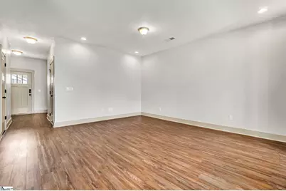 106 Addington Lane, Simpsonville, SC 29681 - Photo 3