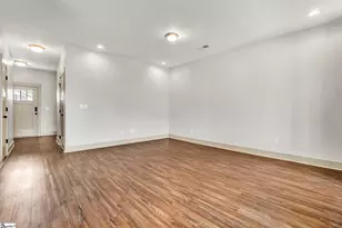 106 Addington Ln, Simpsonville, SC 29681 - Photo 3