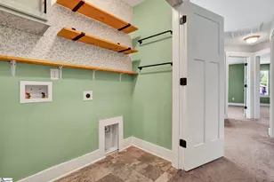 106 Addington Ln, Simpsonville, SC 29681 - Photo 35