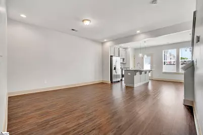 106 Addington Lane, Simpsonville, SC 29681 - Photo 5