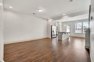 106 Addington Ln, Simpsonville, SC 29681 - Photo 5