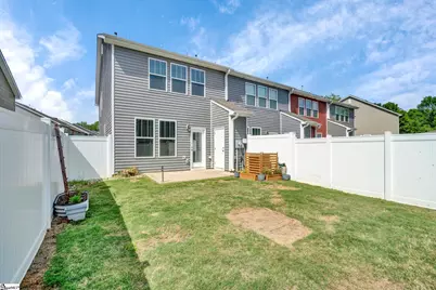 106 Addington Lane, Simpsonville, SC 29681 - Photo 37