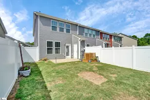 106 Addington Ln, Simpsonville, SC 29681 - Photo 37